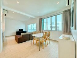 Kim Sia Court (D9), Apartment #432332291